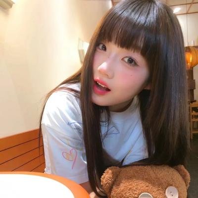 义勇七先锋 封面