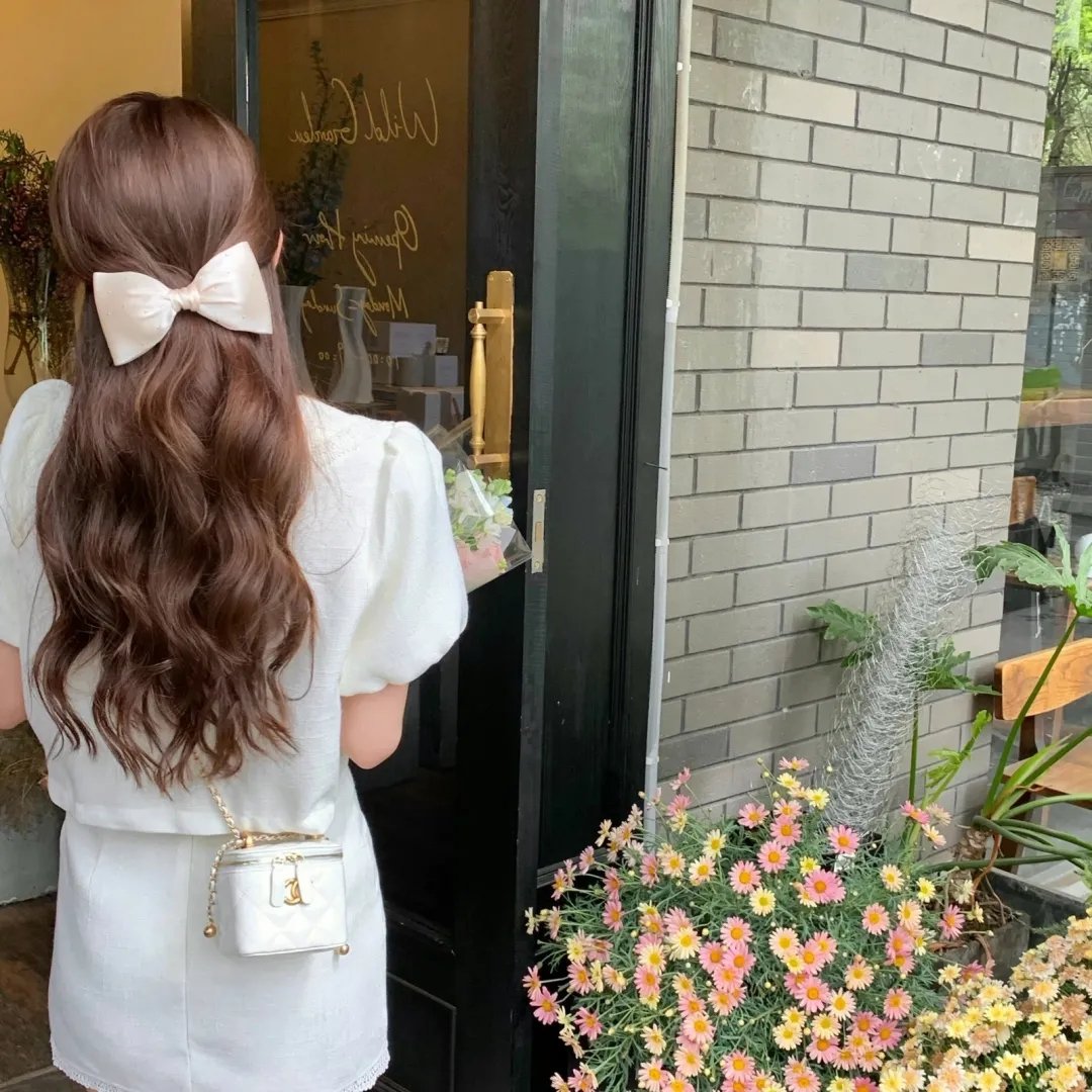 飞天小女警第二季 封面