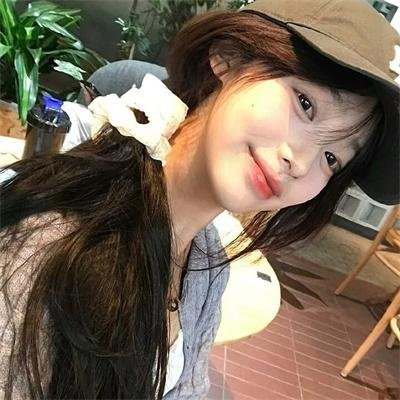 我最好的朋友 封面