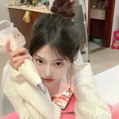 灵探特莱丝 封面