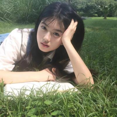校园迷糊大王 一学期补习 封面