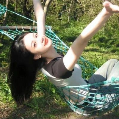 东德男孩征美记 封面