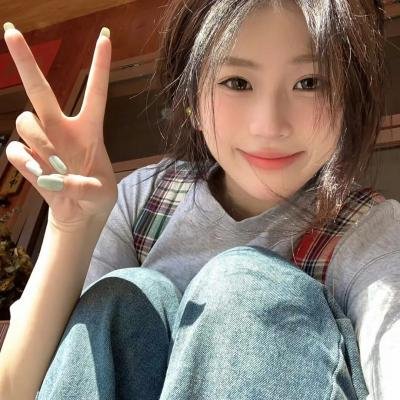 阴谋职场第一季 封面