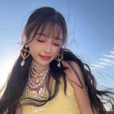 音叉 封面