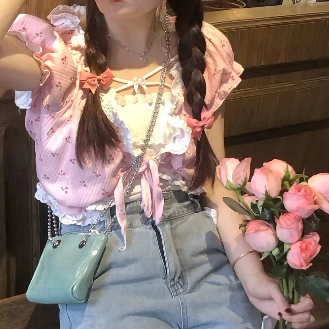 血洒北城 封面