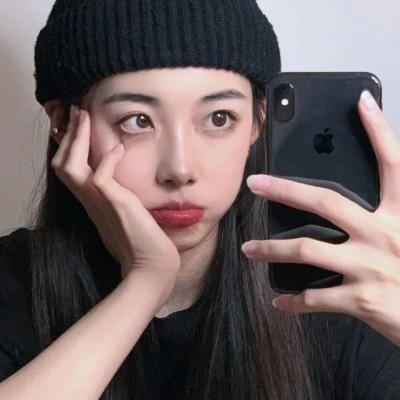 王的盛宴 封面
