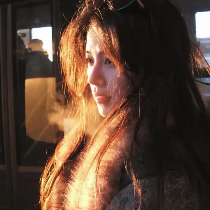 野狼谷 封面